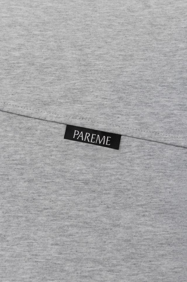 Concept Tee