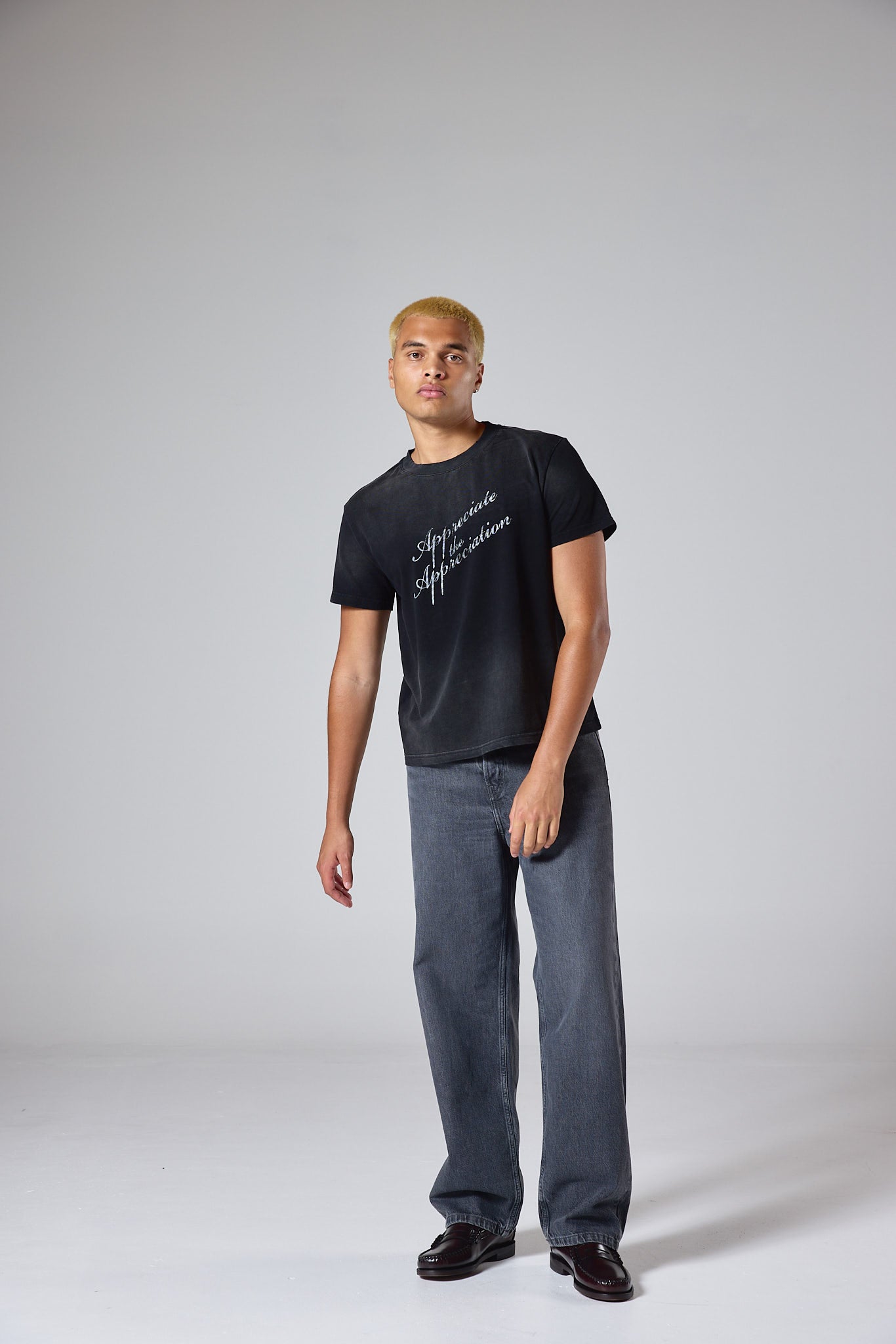 Appreciation T-Shirt