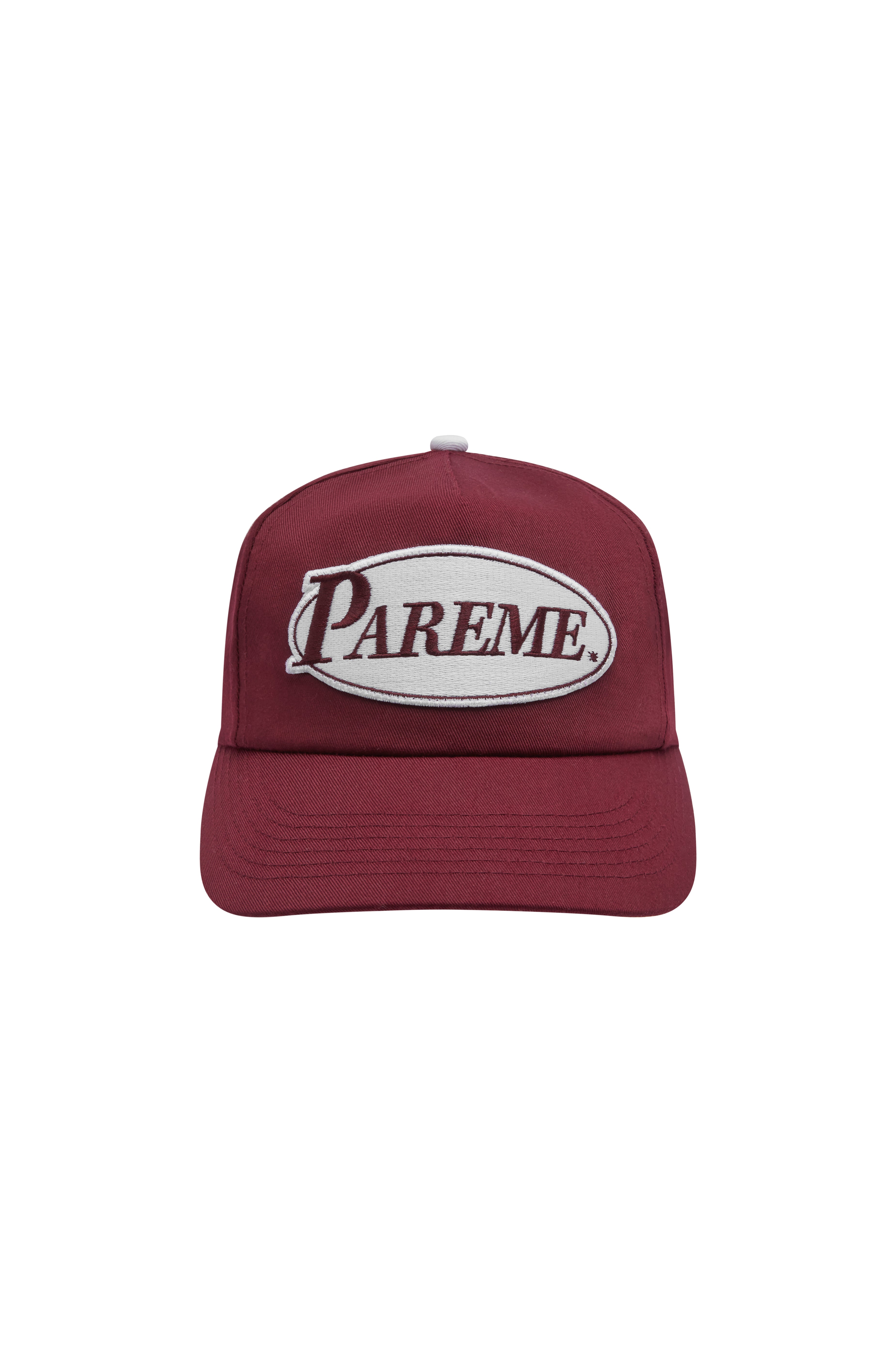 Pareme Hat