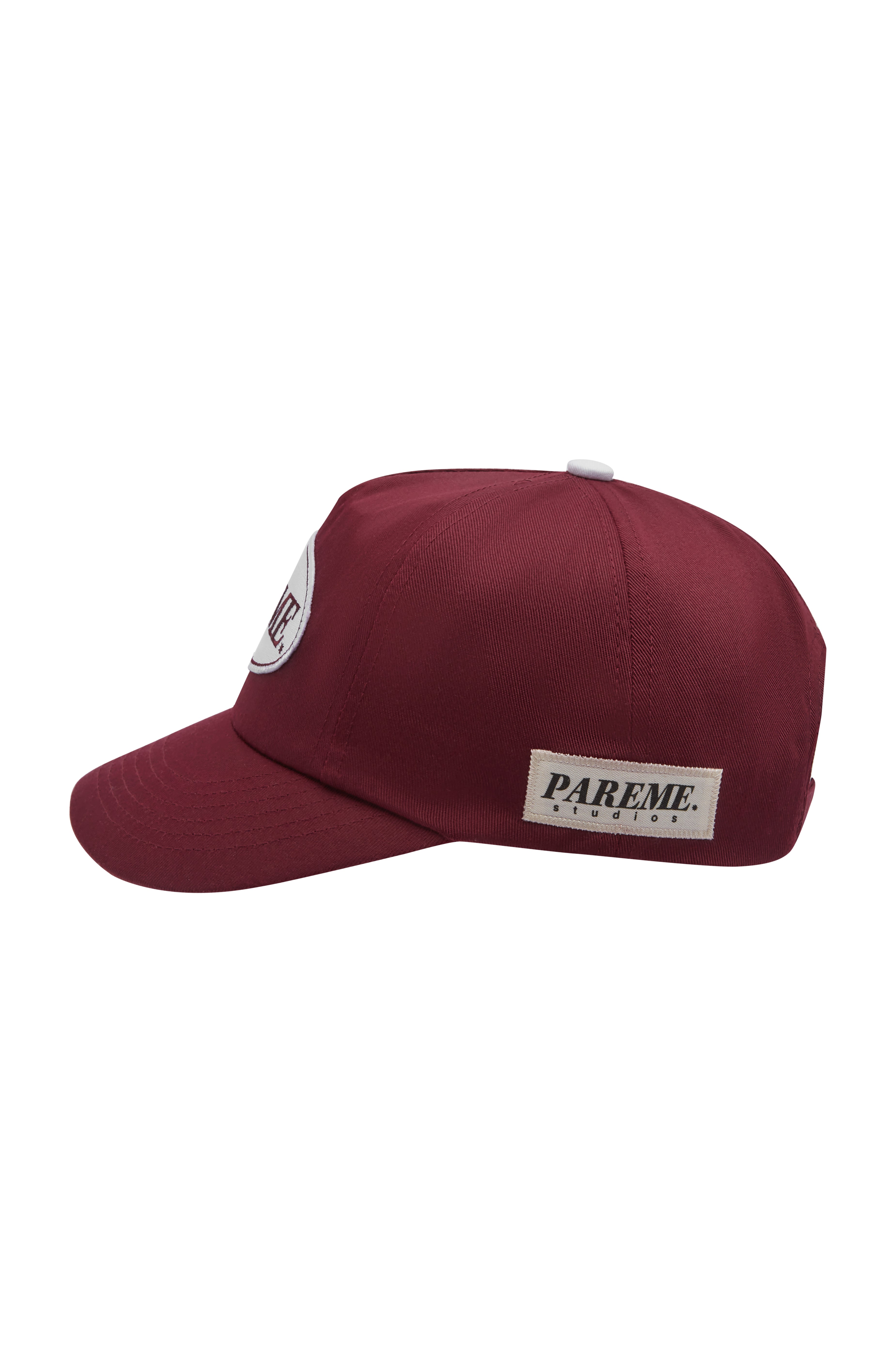 Pareme Hat