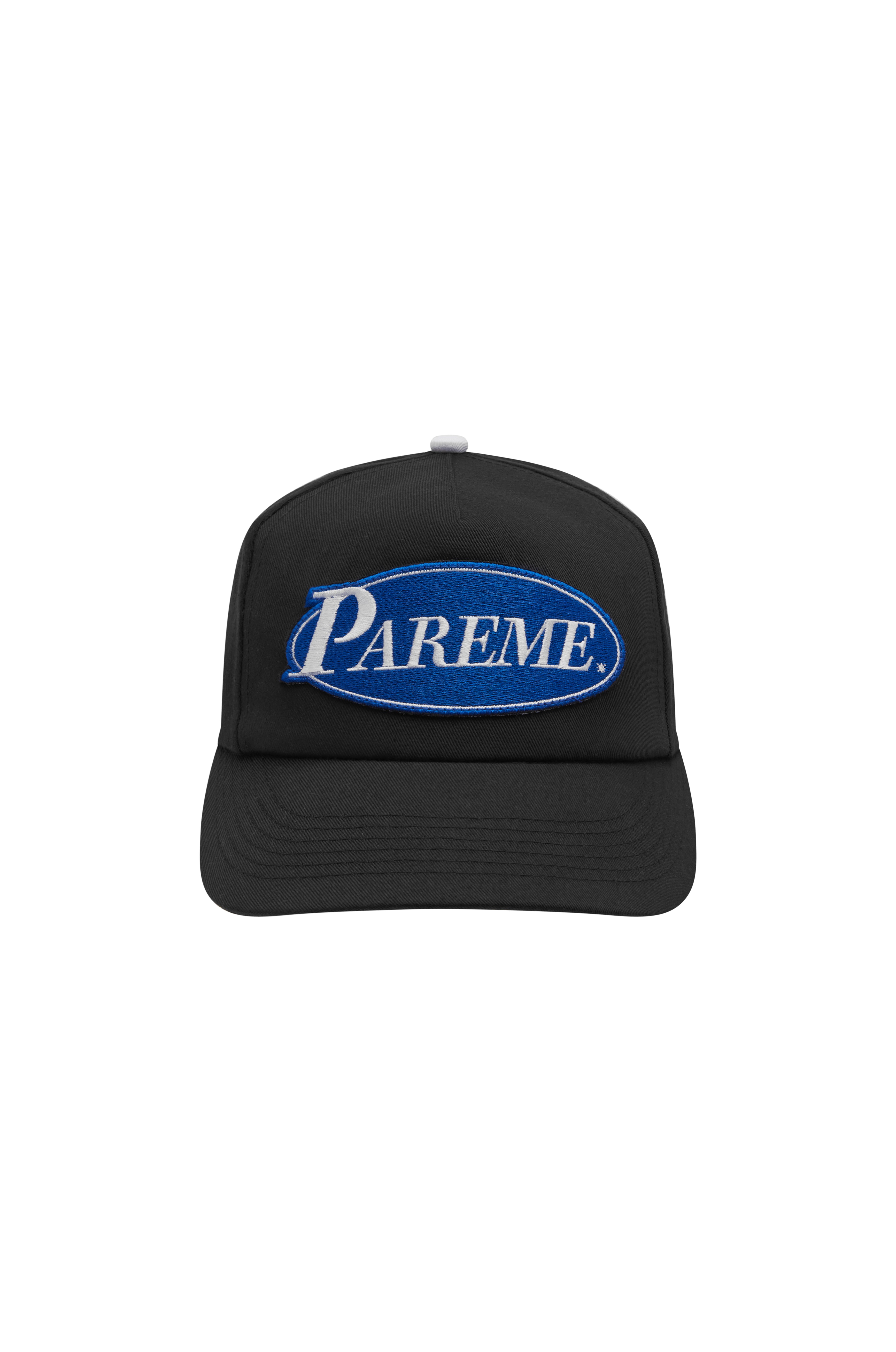 Pareme Hat