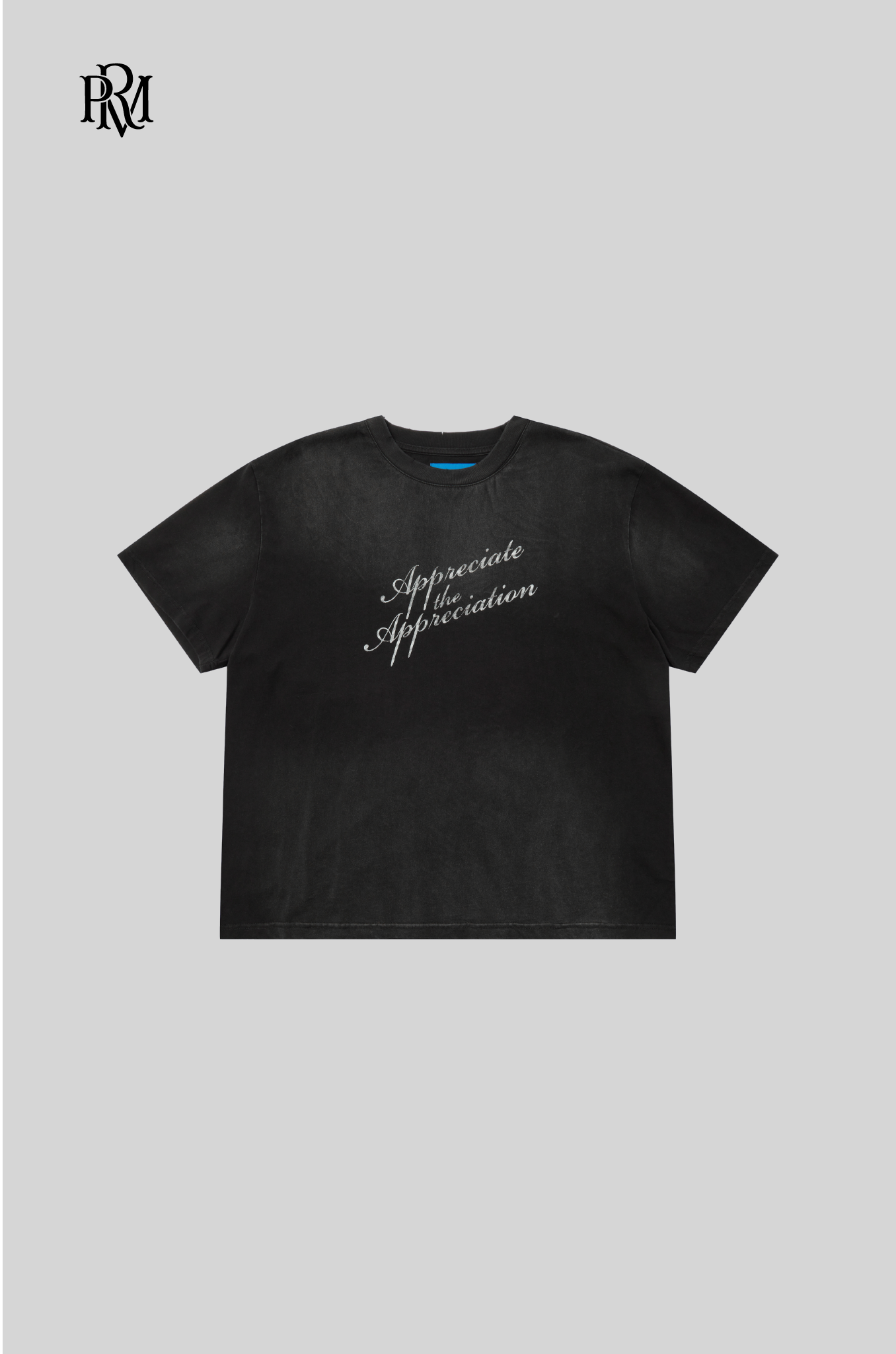 Appreciation T-Shirt