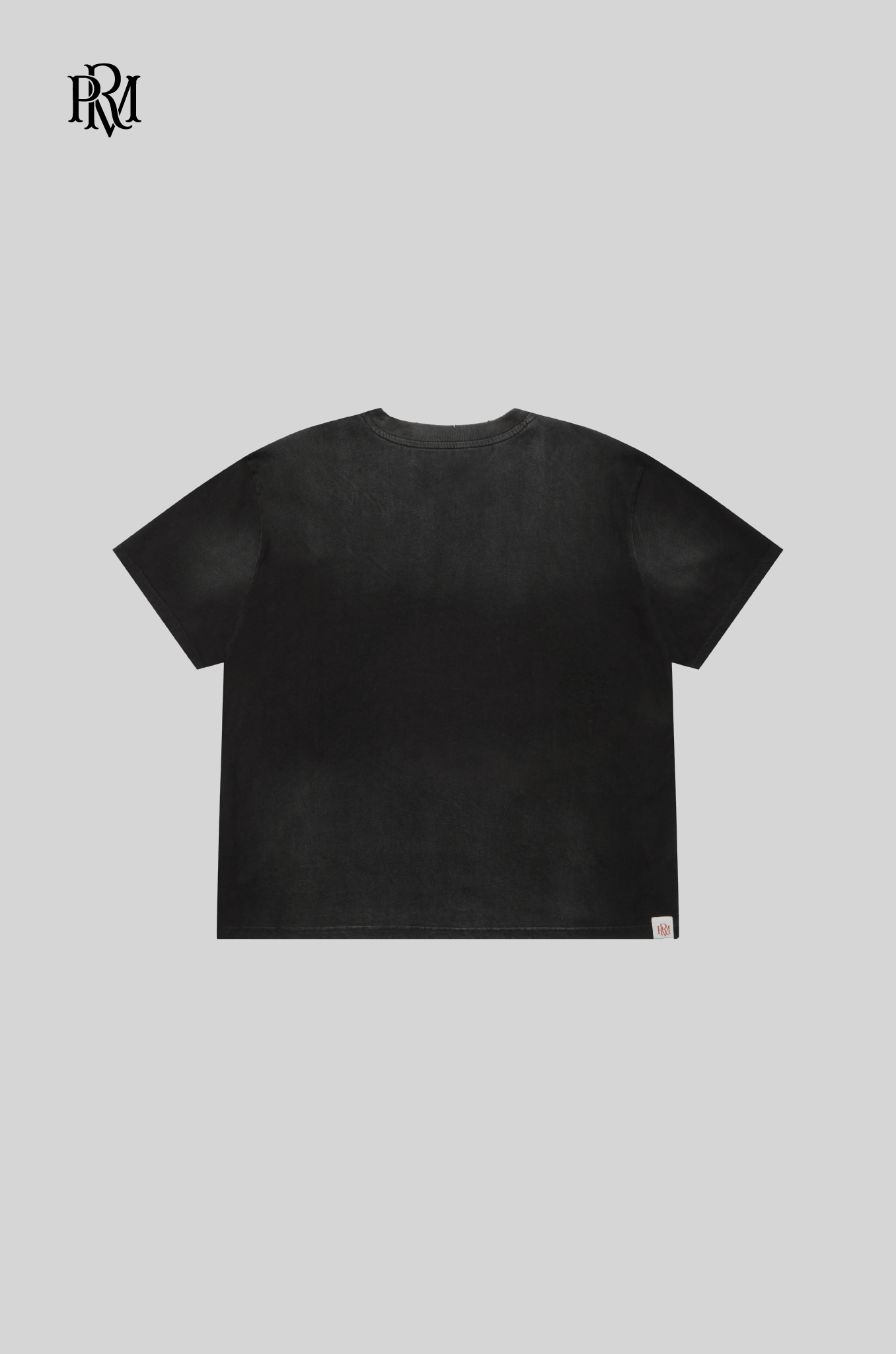 Appreciation T-Shirt