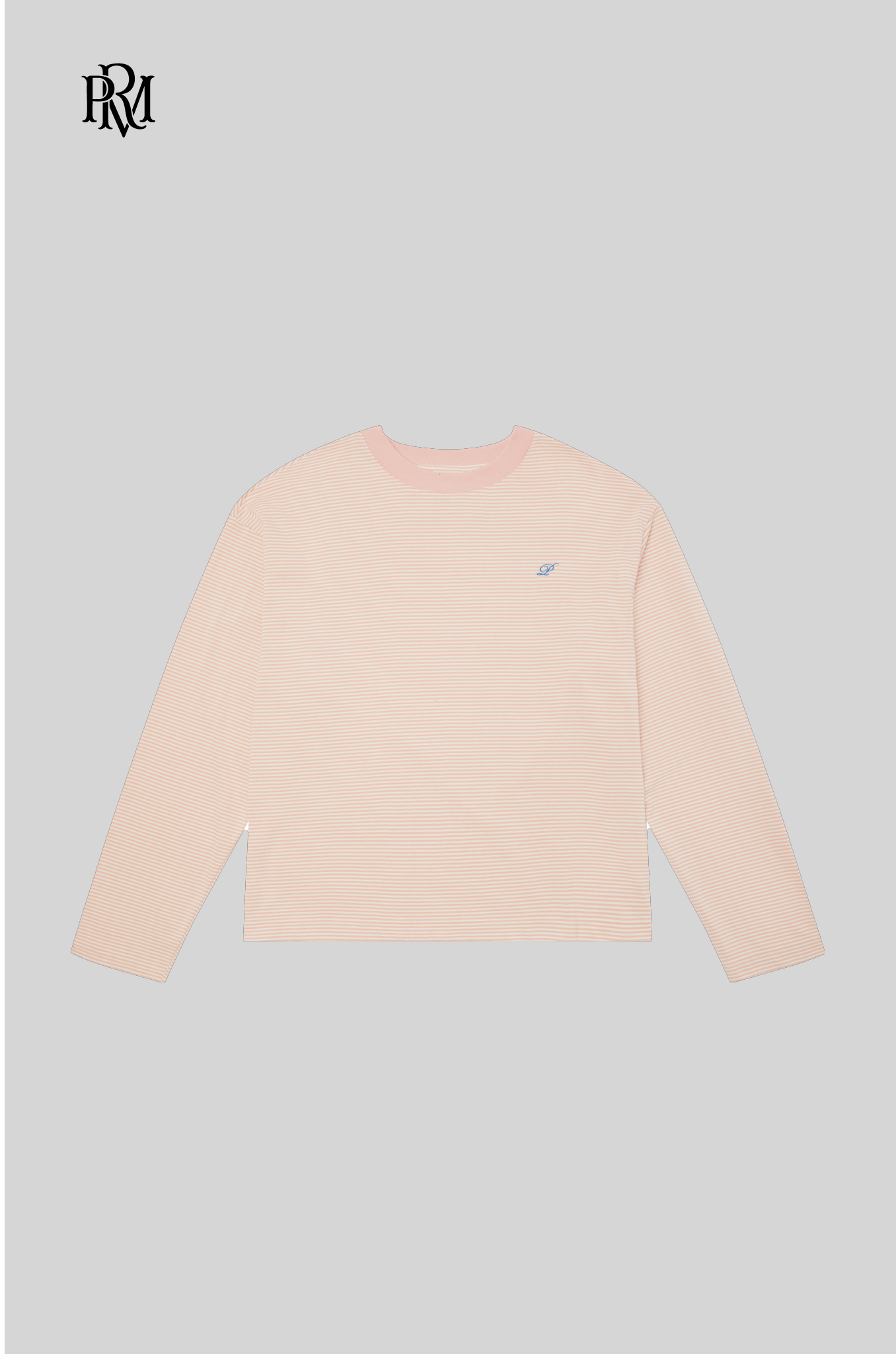 Remi Longsleeve