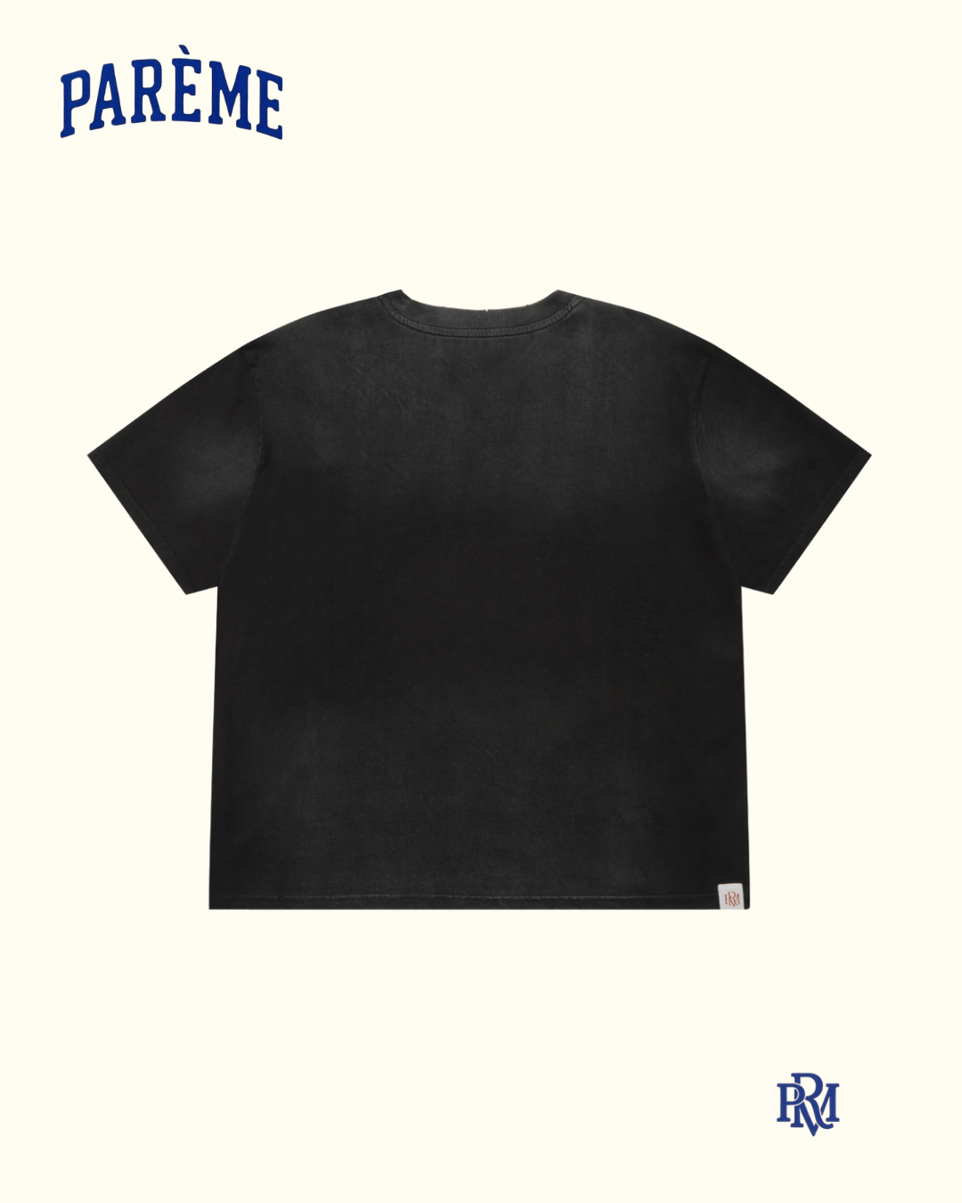 Appreciation T-Shirt