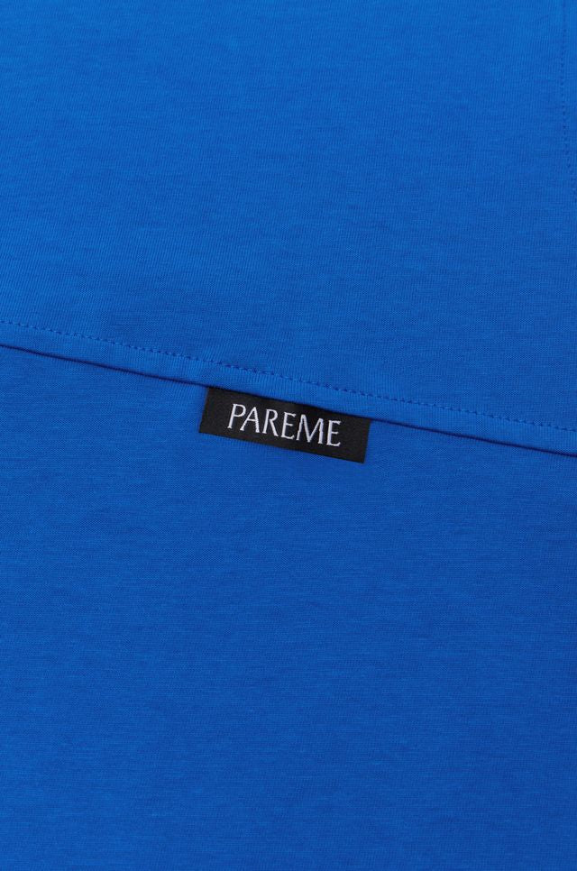 Concept Tee
