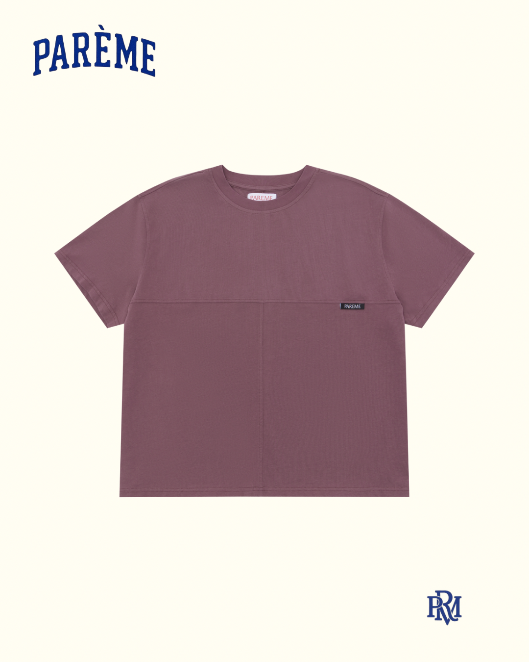 Concept Tee