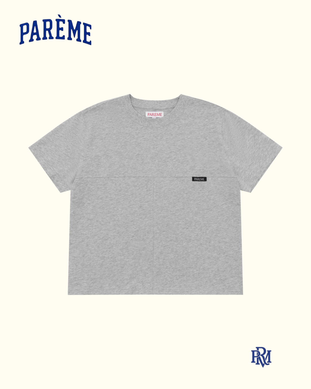 Concept Tee
