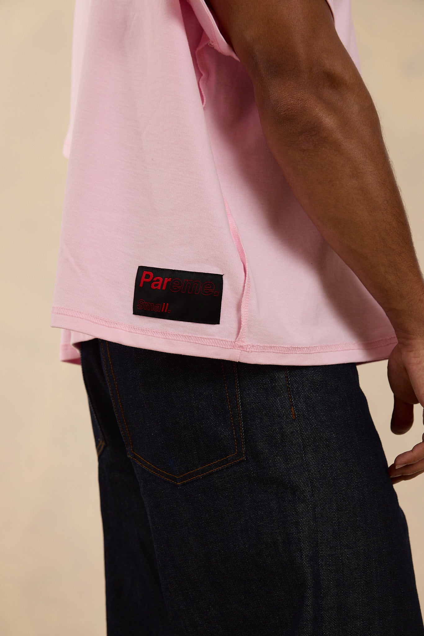 End Of Time T-Shirt