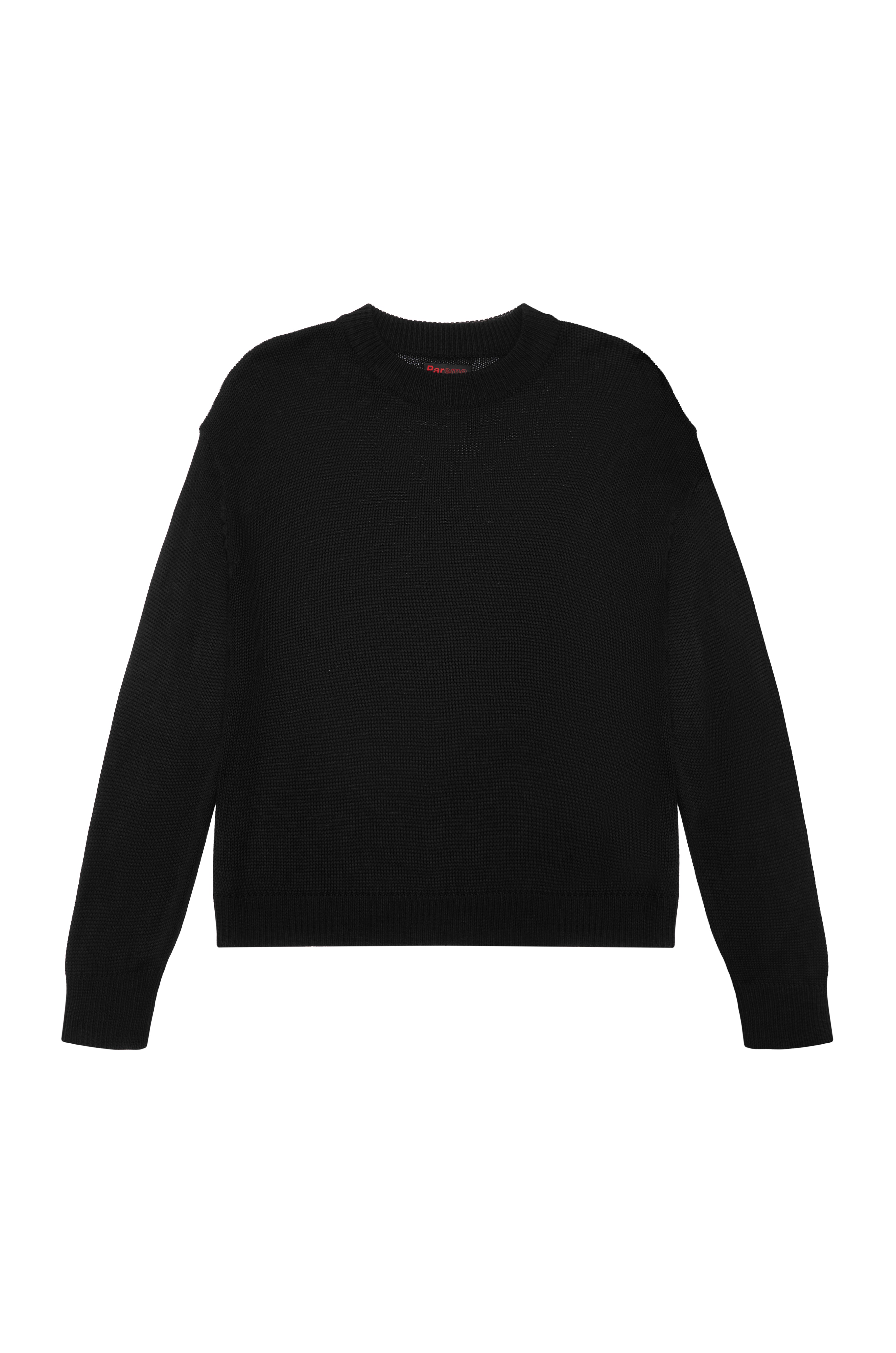 Pareme Knit