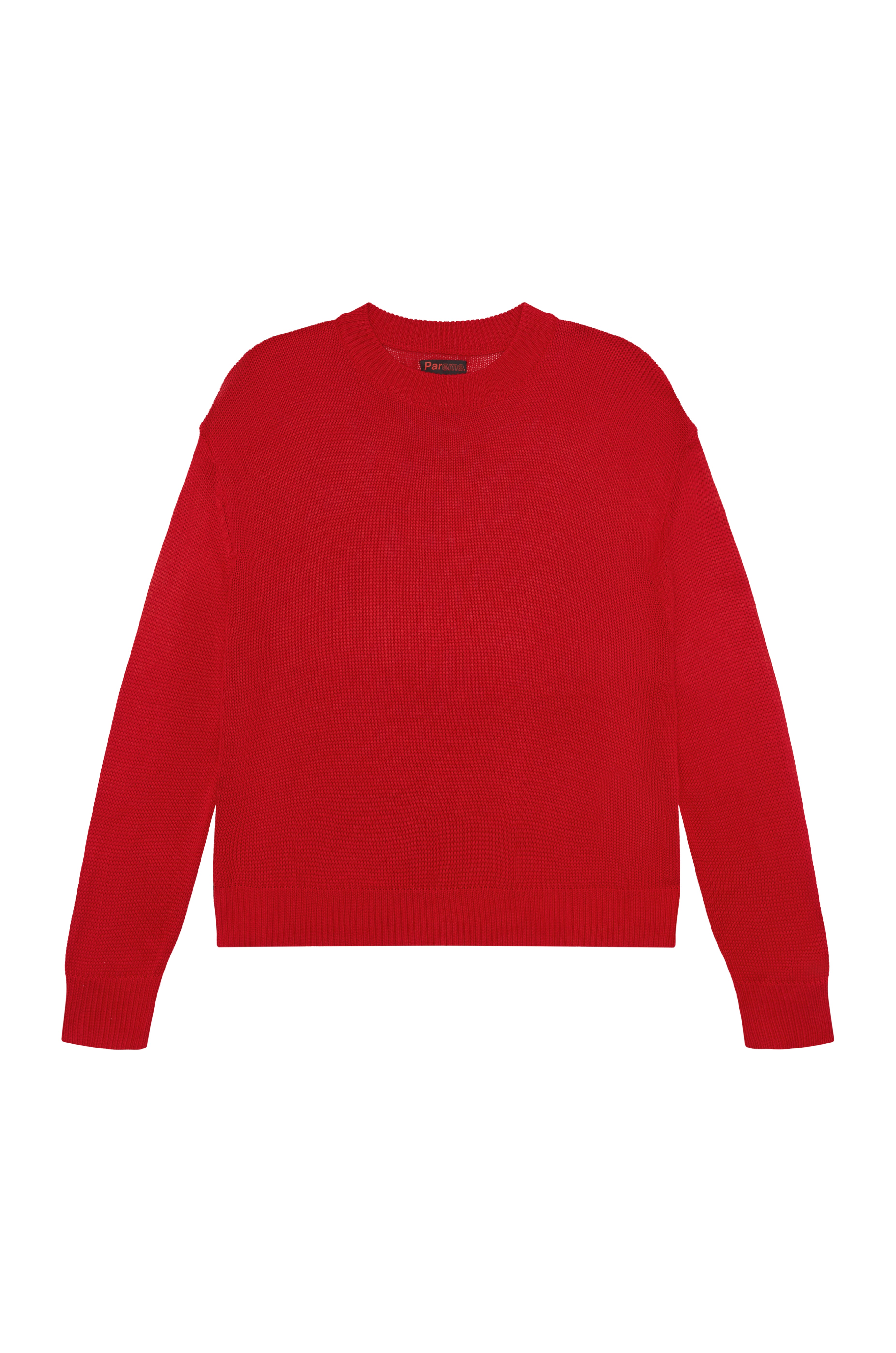 Pareme Knit