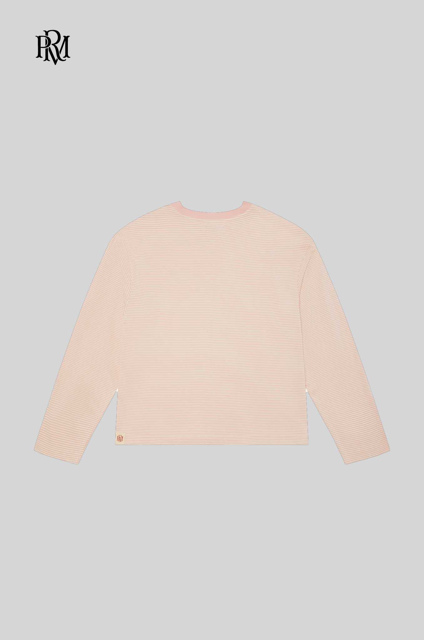 Remi Longsleeve