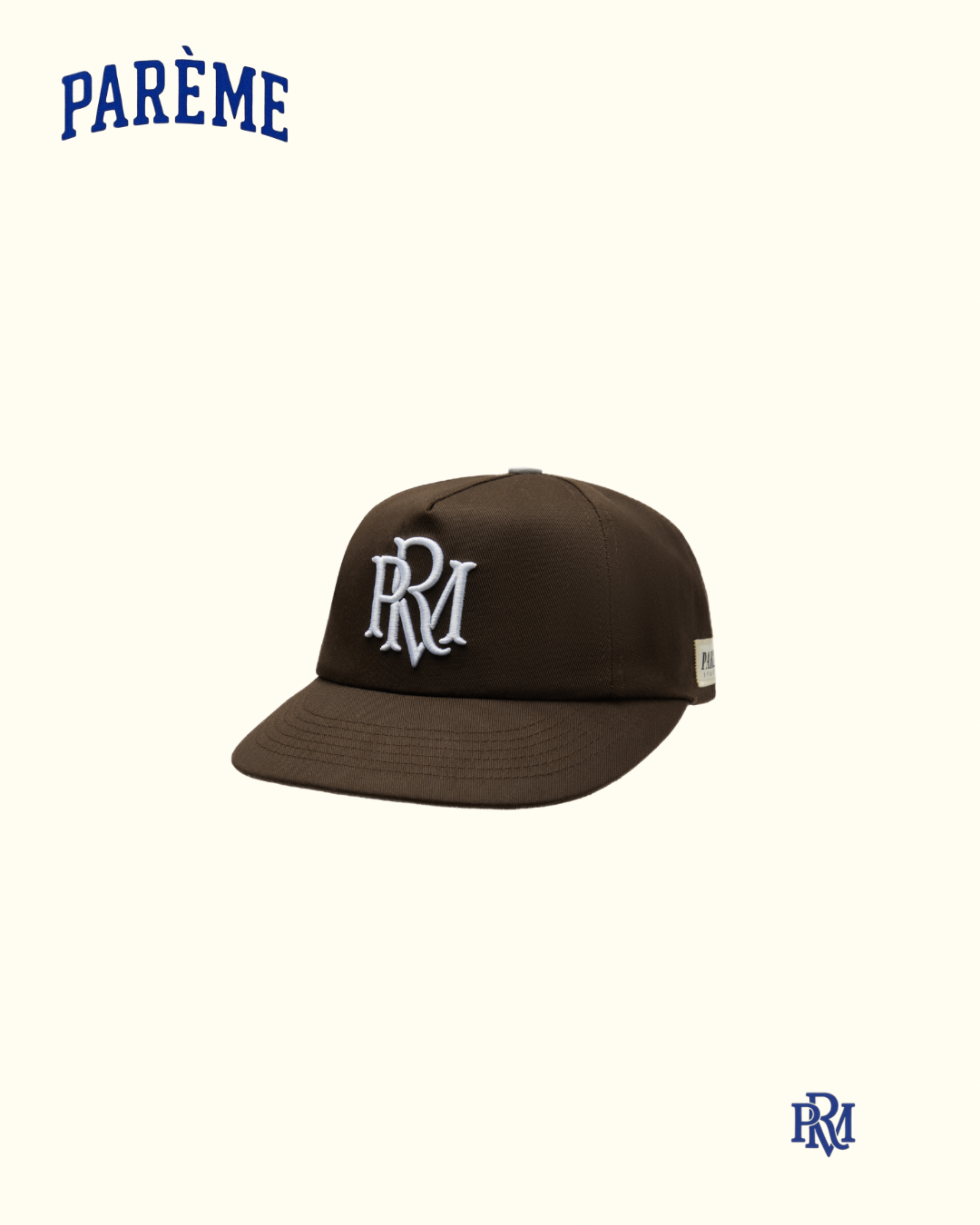 Heritage Hat