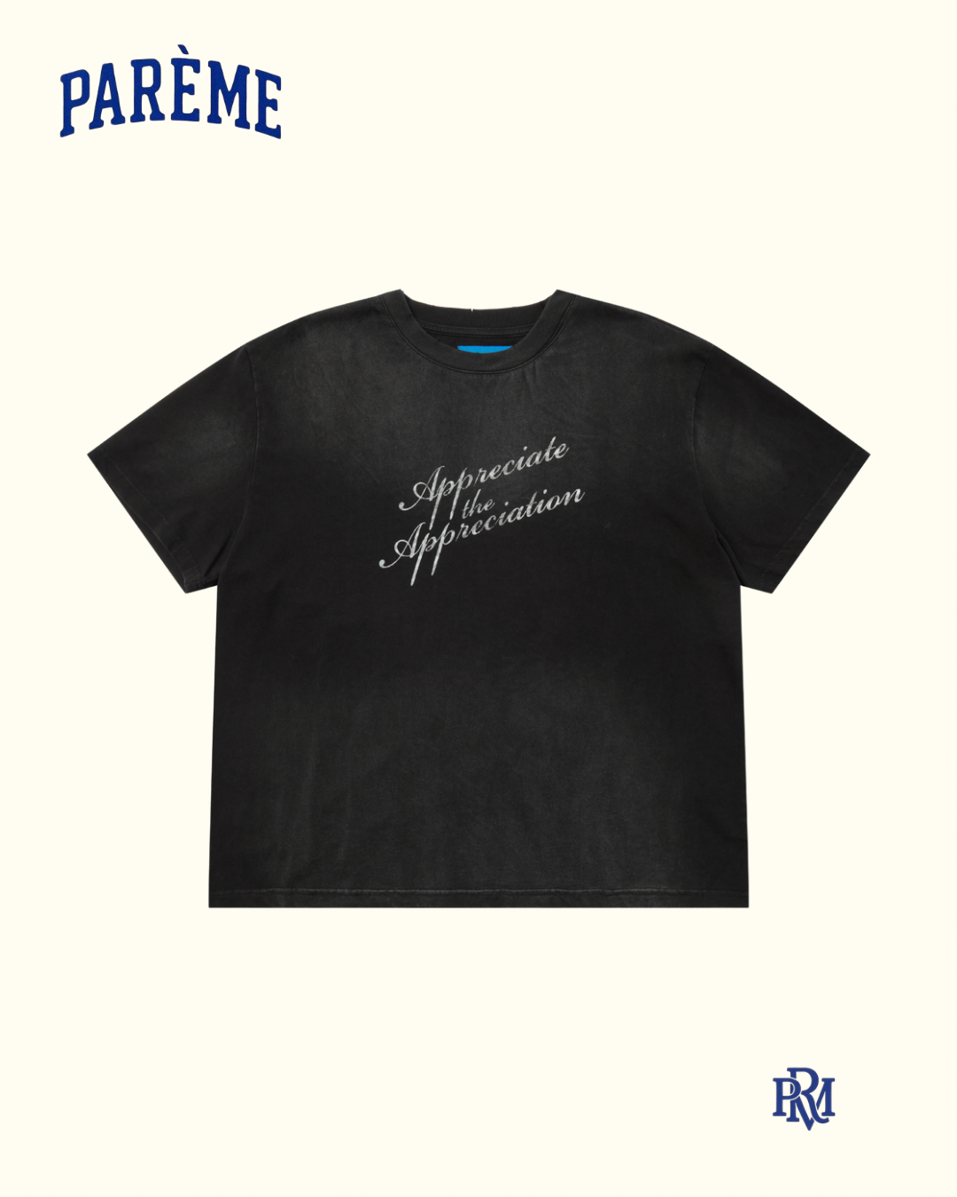 Appreciation T-Shirt
