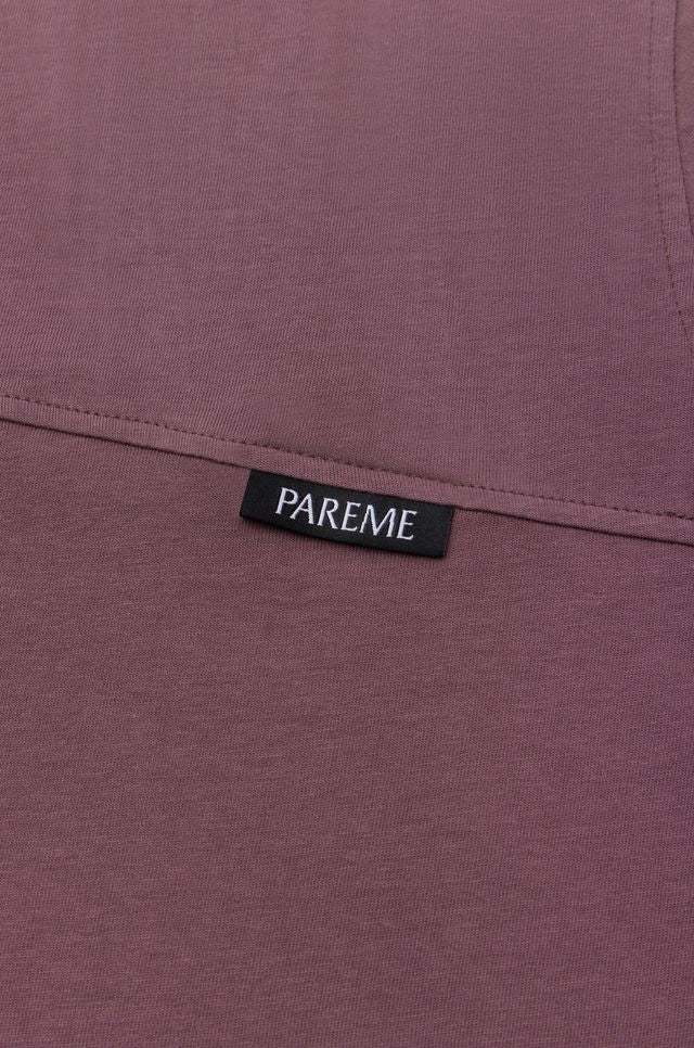Concept Tee